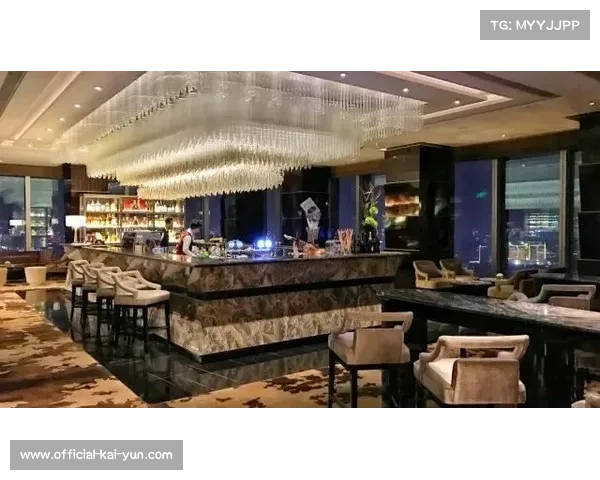 艾因俱乐部包下豪华酒店 全队提前两周赴美进行适应训练 艾因俱乐部包下豪华酒店 全队提前两周赴美进行适应训练
