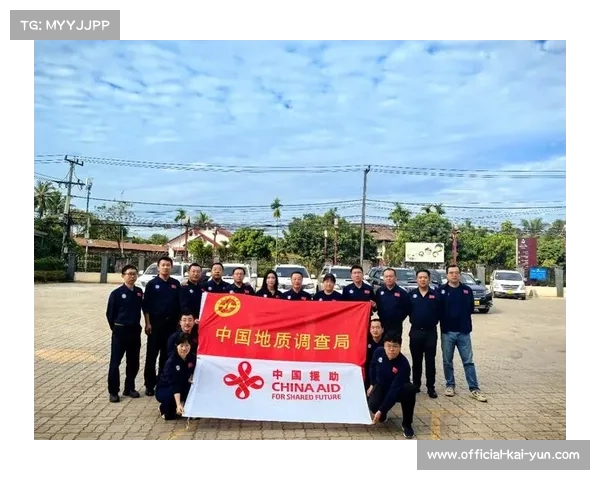 空手道电子护具漏洞引发争议 世空联启动正式调查行动 空手道电子护具漏洞引发争议 世空联启动正式调查行动