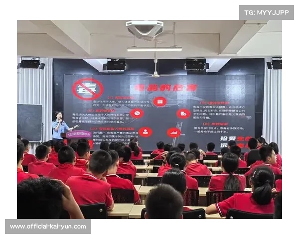 加州监狱改造项目助力囚犯重生 美国监狱锦标赛成效显著 加州监狱改造项目助力囚犯重生 美国监狱锦标赛成效显著