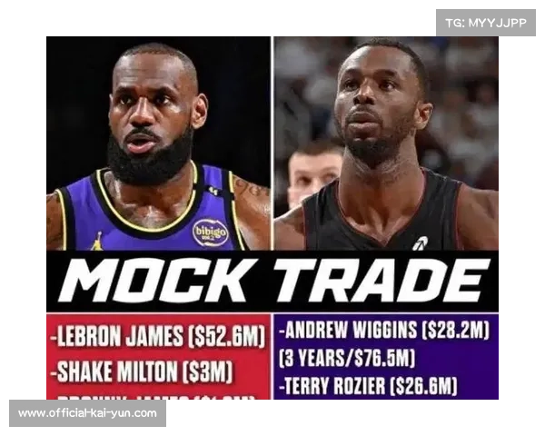 NBA新增第二土豪线政策 勇士欲追詹姆斯需清理薪资空间 NBA新增第二土豪线政策 勇士欲追詹姆斯需清理薪资空间