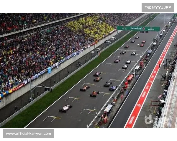 F1中国站门票销售模式研究外地观众带动旅游经济增长分析 F1中国站门票销售模式研究外地观众带动旅游经济增长分析
