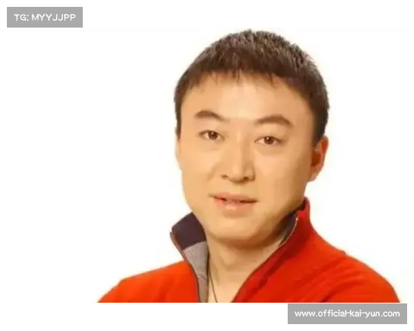 为新欢放弃千万家产毅然离婚的马琳如今生活现状令人唏嘘 为新欢放弃千万家产毅然离婚的马琳如今生活现状令人唏嘘