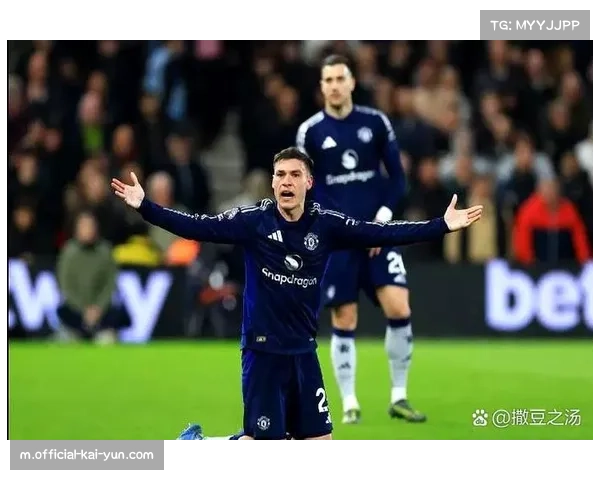 英超数据揭示:曼联上半场火力最猛稳居进球榜首