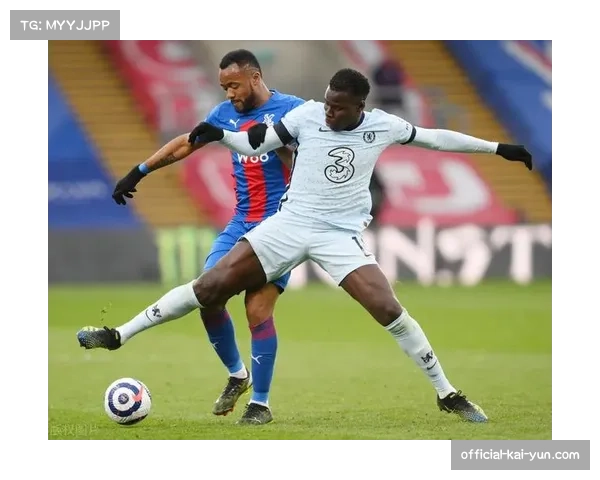 棕熊队防守结构紧凑 有效限制对手高质量射门机会