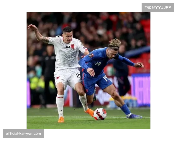 英格兰足球哲学 U17世界杯出局后的思考