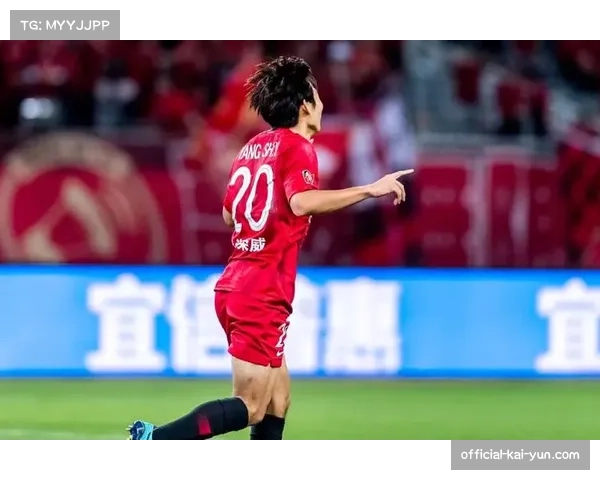 杨世元总结重伤经验,视挫折为成长机会