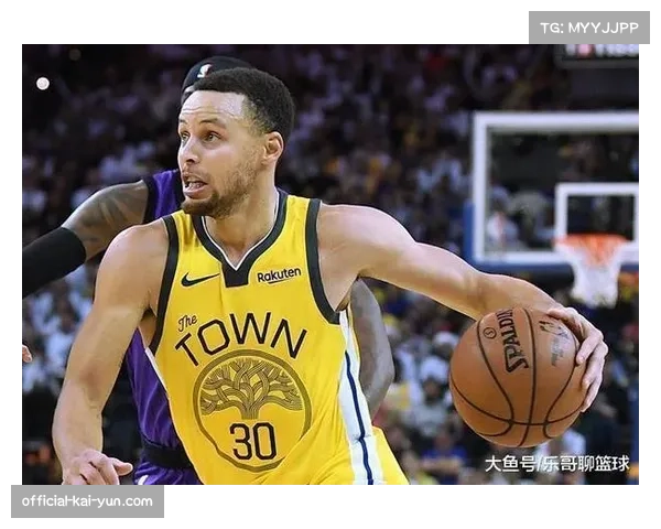 勇士浪沫进攻应对高压防守，早期进攻战术执行效率显著