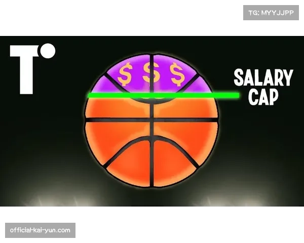 工资帽政策与分组赛制见效 WCBA实力差距进一步缩小