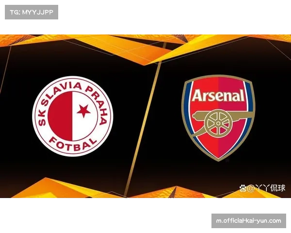 阿森纳欧冠八战全胜创历史 成改制后首支联赛阶段全胜球队