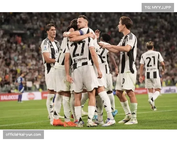 意甲面临全军覆没危机,尤文亚特兰大首回合均处劣势