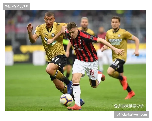 奥维耶多保级战意强烈却难作为 距安全区九分抢分任务艰巨