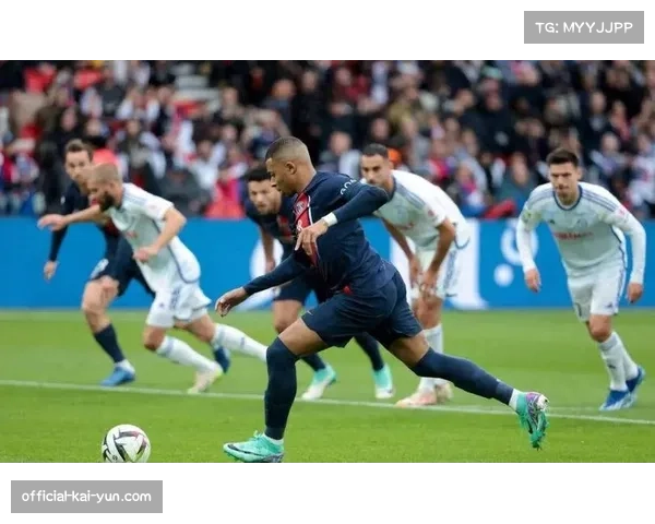 尼斯面对巴黎球队未尝胜绩 心理层面恐星症影响防守发挥