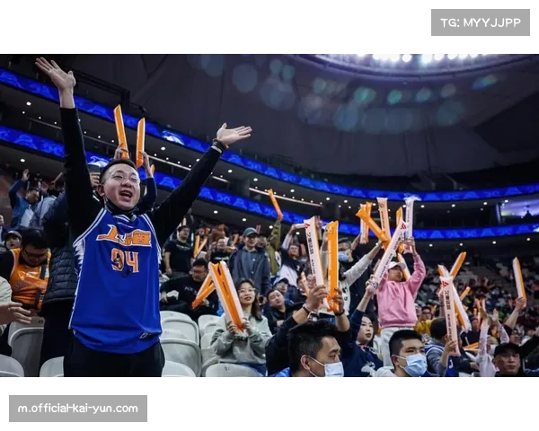 北京首钢签下麦基增强内线，争冠目标驱动商业资源投入