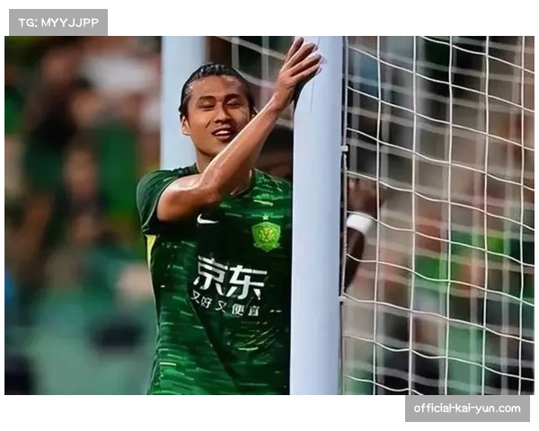 泰山队46%控球率下的战术克制 韩鹏务实防反体系专克传控球队