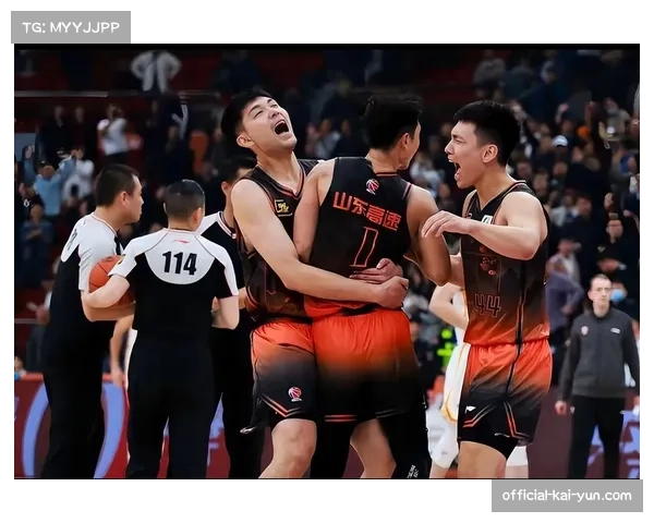 外援主导进攻端 首轮28球中20球由外援攻入