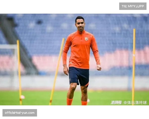 国安达万中场调度能力突出，蒙哥马利快速攻防转换依赖中场出球质量