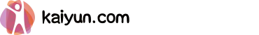 kaiyun.com - 开云中国全站官网 - kaiyun sports